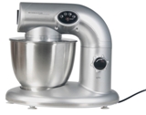 Kj�kkenmaskin Exido 1000W