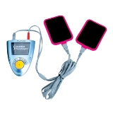 Konig varmemassage - HC-SM20