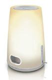 Wake-up Light