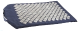Spikermatte Calcutta