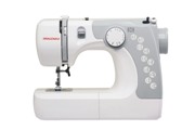 Dragonfly symaskin - DF612