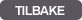 Tilbake