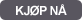 Kj�p n�